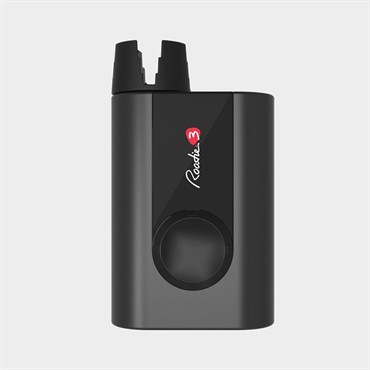 Roadie Roadie 3