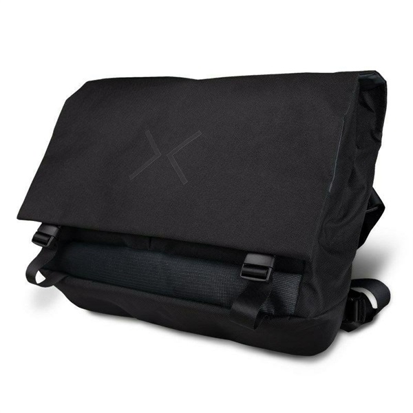 HX Messenger Bagの商品画像
