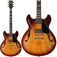 【入荷待ち、ご予約受付中】 SA2200 (VS)