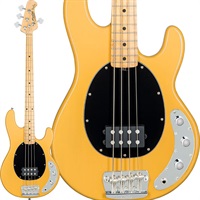 Ray24CA (Butterscotch/Maple)
