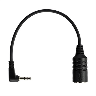 CM-3510-TRS/SC(MIDI CONVERSION CABLE)15cm