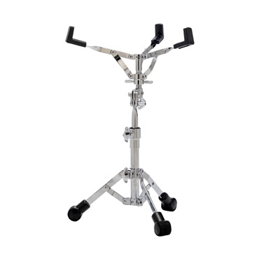 SONOR SN-SSLT2000 [2000シリーズ スネア・スタンド/ライトウェイト]【お取り寄せ品】