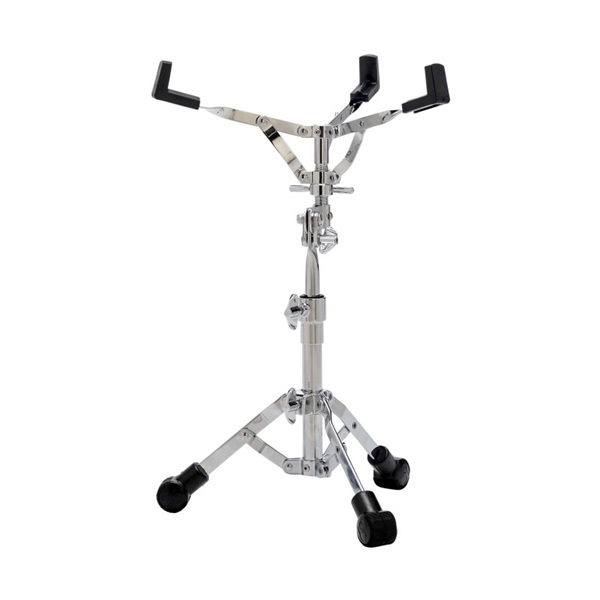 SONOR SN-SSLT2000 [2000シリーズ スネア・スタンド/ライトウェイト]【お取り寄せ品】