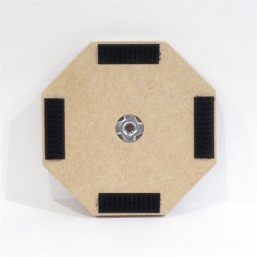 VANDOREN 「オープニング：T95」バンドレン テナーサックス用マウス