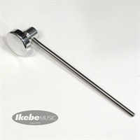 K-BTI A-1R 【Titanium Shaft & Aluminium Head Beater】