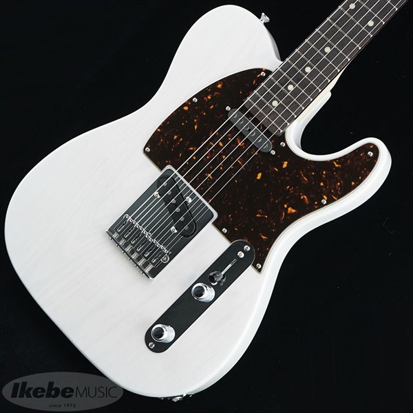 SCHECTER PA-LS/TK (BLD) [凛として時雨 TK model] ｜イケベ楽器店