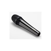 Clear Force Microphone Premium / CF-3
