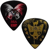 PA-MiA10 (Black) [MEJIBRAY MiA Model] ×10枚セット