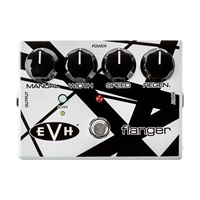 EVH SIGNATURE FLANGER EVH117