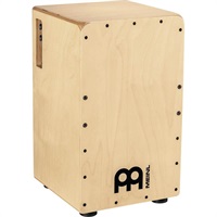 PWC100B [Pickup Woodcraft Series Cajon] 【お取り寄せ品】