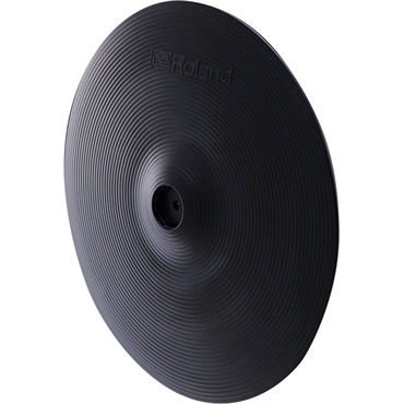 Roland CY-14C-T [V-Drums Acoustic Design / V-Cymbal Crash]