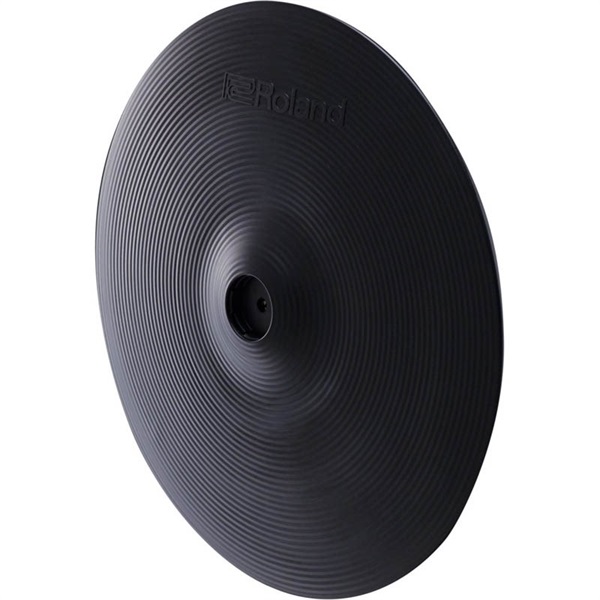 Roland CY-14C-T [V-Drums Acoustic Design / V-Cymbal Crash]