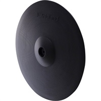 CY-16R-T [V-Drums Acoustic Design / V-Cymbal Ride]