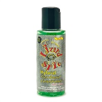 MP22 Hybrid Fingerboard OIL (2oz / 約60ml)