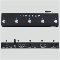 AIRSTEP