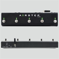 AIRSTEP Lite