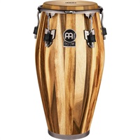 DG11CW [Artist Series Congas Diego Gale / 11 Quinto - Buffalo Head] 【お取り寄せ品】