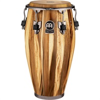 DG1134CW [Artist Series Congas Diego Gale / 11-3/4 Conga - Buffalo Head] 【お取り寄せ品】