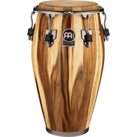 DG1212CW [Artist Series Congas Diego Gale / 12-1/2 Tumba - Buffalo Head] 【お取り寄せ品】