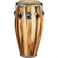 DGR11CW [Artist Series Congas Diego Gale / 11 Quinto - Remo Fibreskyn Head] 【お取り寄せ品】