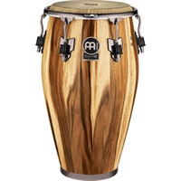 DGR1212CW [Artist Series Congas Diego Gale / 12-1/2 Tumba - Remo Fibreskyn Head] 【お取り寄せ品】