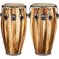 DGR11CW + DGR1134CW [Artist Series Congas Diego Gale/11 Quinto & 11-3/4 Conga Set - Remo Fibreskyn Head] 【お取り寄せ品】