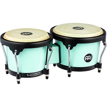 Journey Series Bongo - Seafoam Green [HB50SF]