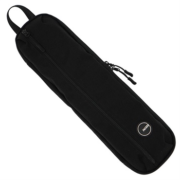 PCN-RSC6-BLK [Roundish Stick Case -BLACK-]