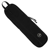 PCN-RSC6-BLK [Roundish Stick Case -BLACK-]