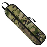 PCN-RSC6-CMF [Roundish Stick Case -CAMOUFLAGE-]