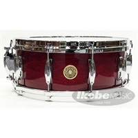 GRGL-5514S-1CL WR [USA Custom Series / Rosewood Gloss]