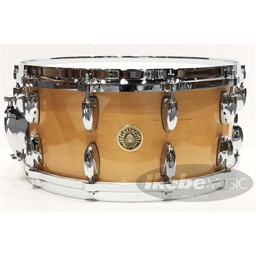 GRGL-6514S-2CL GMM [USA Custom Series / Millennium Maple Gloss] ※お取り寄せ品