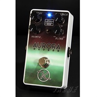 Aurora Reverb