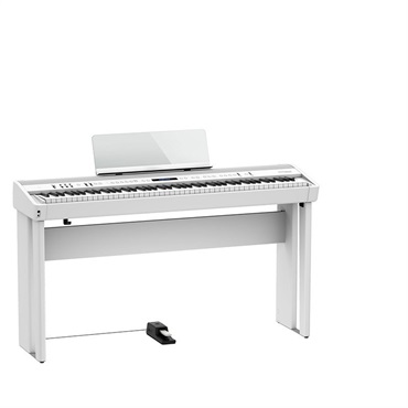 YAMAHA EMX5014C 【エフェクター内蔵パワードミキサー YAMAHA EMX5014C 【エフェクター内蔵パワードミキサー