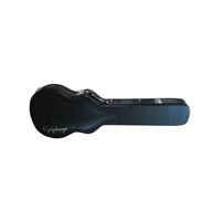 LP用 HARD CASE [940-ENLPCS]