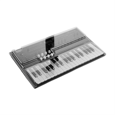 KORG 【春得フェア】opsix module(OPSIX-M) ALTERD FM
