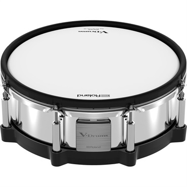 PD-140DS [V-Pad Digital Snare]