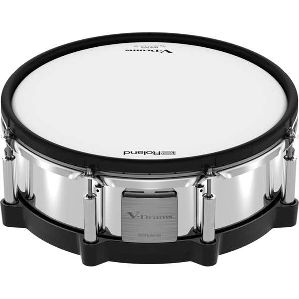 Roland PD-140DS [V-Pad Digital Snare]