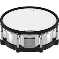 PD-140DS [V-Pad Digital Snare]