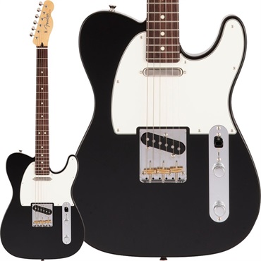 Fender Made in Japan Made in Japan Hybrid II Telecaster