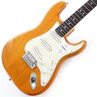 Made in Japan Hybrid II Stratocaster (Vintage Natural/Rosewood)【旧価格品】