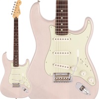 Hybrid II Stratocaster (US Blonde/Rosewood)