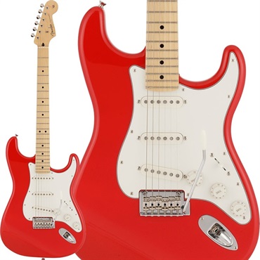 Fender Made in Japan Made in Japan Limited Stratocaster XII Fender Made in Japan Made in Japan Limited Stratocaster XII