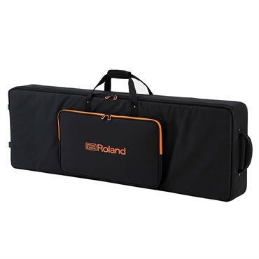 Roland SC-G76W3(76鍵用)※配送事項要ご確認/代引不可(お取り寄せ