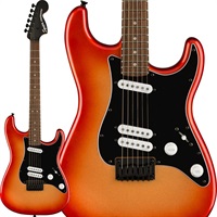 Contemporary Stratocaster Special HT (Sunset Metallic)