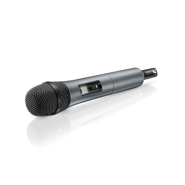 SENNHEISER SKM 835-XSW-JB （ハンドヘルド送信機 (B型)）