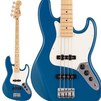 【入荷待ち、ご予約受付中】　Hybrid II Jazz Bass (Forest Blue/Maple)