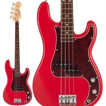 Fender Made in Japan Made in Japan Hybrid II Precision Bass