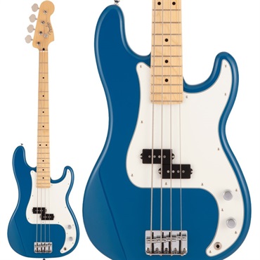 Vivie USED 中古 CLIONE（クリオネ）バッファー・ブースター（vivie