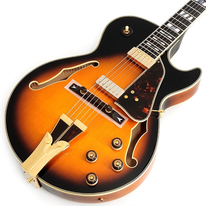 Ibanez GB10SE-BS【特価】 ｜イケベ楽器店オンラインストア